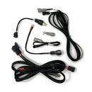 BMW Boost Reference Harness (E-Series & F-Series)-1