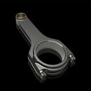Brian Crower Connecting Rods - Nissan VK56 - 6.081 - BC625+ w/ARP Custom Age 625+ Fasteners-1