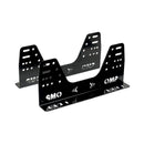 OMP Steel Brackets 3mm/ Length 400mm-1