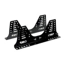 OMP Steel Brackets 3mm/ Length 495mm-1