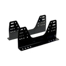 OMP Aluminum Brackets 6mm/ Length 400mm-1