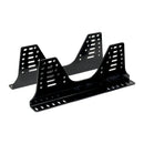 OMP Aluminum Brackets 6mm/ Length 495mm-1
