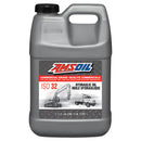 AMSOIL ISO 32 Commercial-Grade Hydraulic Oil 9.46 L Jug-1
