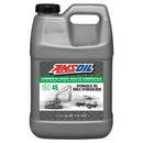 AMSOIL ISO 46 Commercial-Grade Hydraulic Oil 9.46 L Jug-1