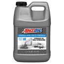 AMSOIL ISO 68 Commercial-Grade Hydraulic Oil 9.46 L Jug-1