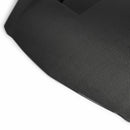 Seibon 02-07 Acura RSX (DC5) TS-Style Carbon Fiber Hood-4