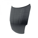 Seibon 02-06 Nissan 350Z OEM Carbon Fiber Hood-2