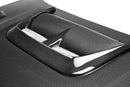 Seibon 04-05 Subaru WRX/STi CW Carbon Fiber Hood-3