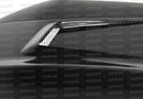Seibon 07-10 Mercedes Benz C-Class (AMG 63 ONLY) GT-Style Carbon Fiber Hood-3