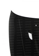 Seibon 08-11 BMW 1 Series (E81/E82) 2DR/HB BM Carbon Fiber Hood-3