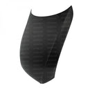 Seibon 08-11 Audi A5 OEM Carbon Fiber Hood-2