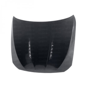 BT-style carbon fiber hood for 2011-2016 5-series and 2013-2016 M5