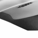 BT-style carbon fiber hood for 2011-2016 5-series and 2013-2016 M5-4