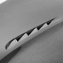 BT-style carbon fiber hood for 2011-2016 5-series and 2013-2016 M5-6