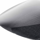 OEM-STYLE CARBON FIBER HOOD FOR 2011-2015 KIA OPTIMA-6