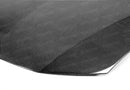 Seibon 12-13 Honda Civic 2dr OEM-Style Carbon Fiber Hood-2