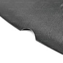 DV-Style Carbon Fiber Hood For 2015-2021 VW Golf MK7-2