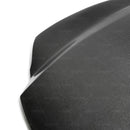 Seibon 13-18 Lexus GS OEM Carbon Fiber Hood-3