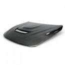 Seibon 14-20 BMW F80/F82 VS Style Carbon Fiber Hood-2