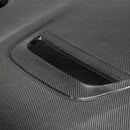 Seibon 15-17 Lexus RC F BT Style Carbon Fiber Hood-3