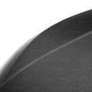 OEM-STYLE CARBON FIBER HOOD FOR 2017-2020 HONDA CIVIC TYPE R-5