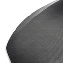 Seibon 17-19 Infiniti Q60 OE-Style Carbon Fiber Hood-3