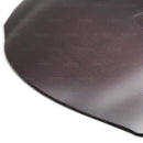 TS-STYLE RED DRY CARBON HOOD FOR 2020-2021 TOYOTA GR SUPRA-4