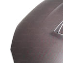 TS-STYLE RED DRY CARBON HOOD FOR 2020-2021 TOYOTA GR SUPRA-5