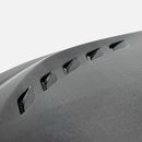 BT-Style Carbon Fiber Hood For 2021-2024 Lexus IS300 / IS350 F Sport-4