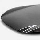 OEM-STYLE CARBON FIBER HOOD FOR 2022-2023 TOYOTA GR86 / SUBARU BRZ-4