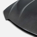 OEM-STYLE CARBON FIBER HOOD FOR 2022 LEXUS IS 500 F SPORT PERFORMANCE-3