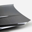 OEM-STYLE CARBON FIBER HOOD FOR 2022 LEXUS IS 500 F SPORT PERFORMANCE-5