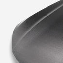 OEM-style carbon fiber hood for 2023-2025 Acura Integra-4