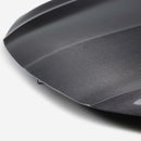 OEM-style carbon fiber hood for 2023-2025 Acura Integra-3