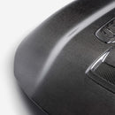 VS-Style Dry Carbon Hood For 2023-2024 Toyota GR Corolla-4