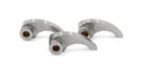 EPI 24+ Polaris 1000 RZR XP/Xpedition Weights 68 gm. Set/3-1