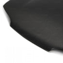 Seibon 94-01 Acura Integra JDM Type-R OEM Carbon Fiber Hood-3