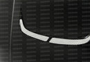 Seibon 95-96 Nissan Skyline R33 GT-R (BCNR33) JU-Style Carbon Fiber Hood-3
