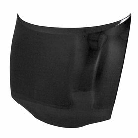 Seibon 95-99 Mitsubishi Eclipse OEM Carbon Fiber Hood