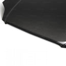 OEM-style carbon fiber hood for 1996-1998 Honda Civic-3