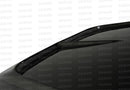 Seibon 97-98 Nissan Skyline TT-Style Carbon Fiber Hood-3