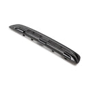 Carbon Fiber Hood Vent For 2023-2024 Honda Civic Type R-4