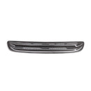 Carbon Fiber Hood Vent For 2023-2024 Honda Civic Type R-3