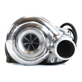 Industrial Injection 13-18 6.7L Cummins XR1 Series Turbocharger