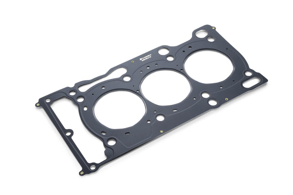 HEAD GASKET G16E 89.0-0.6mm