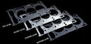 HEAD GASKET G16E 89.0-0.6mm-5