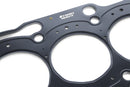 HEAD GASKET G16E 89.0-0.6mm-3