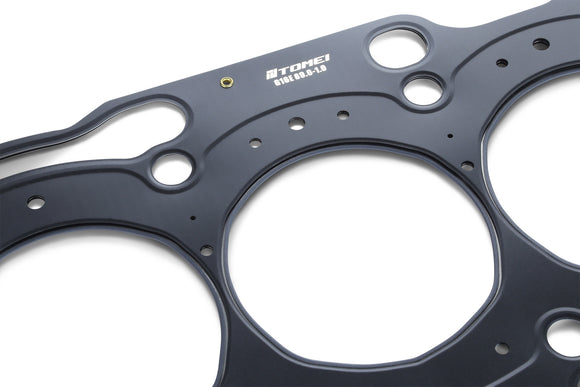 HEAD GASKET G16E 89.0-0.6mm