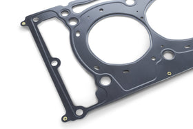 HEAD GASKET G16E 89.0-0.6mm - 0