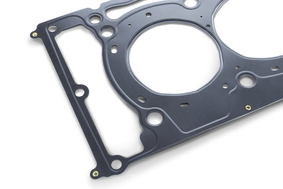 HEAD GASKET G16E 89.0-0.6mm